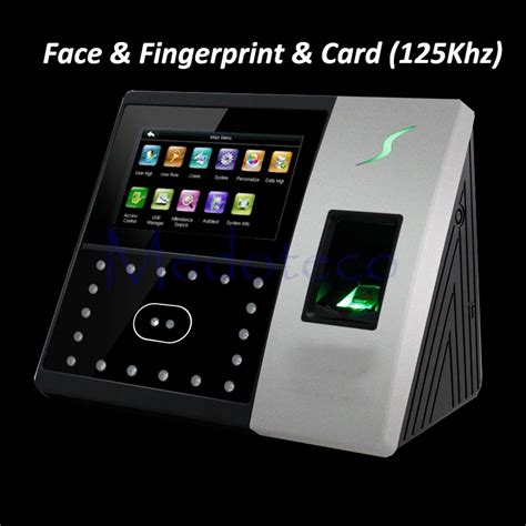 rfid biometric attendance system|fingerprint staff time attendance system.